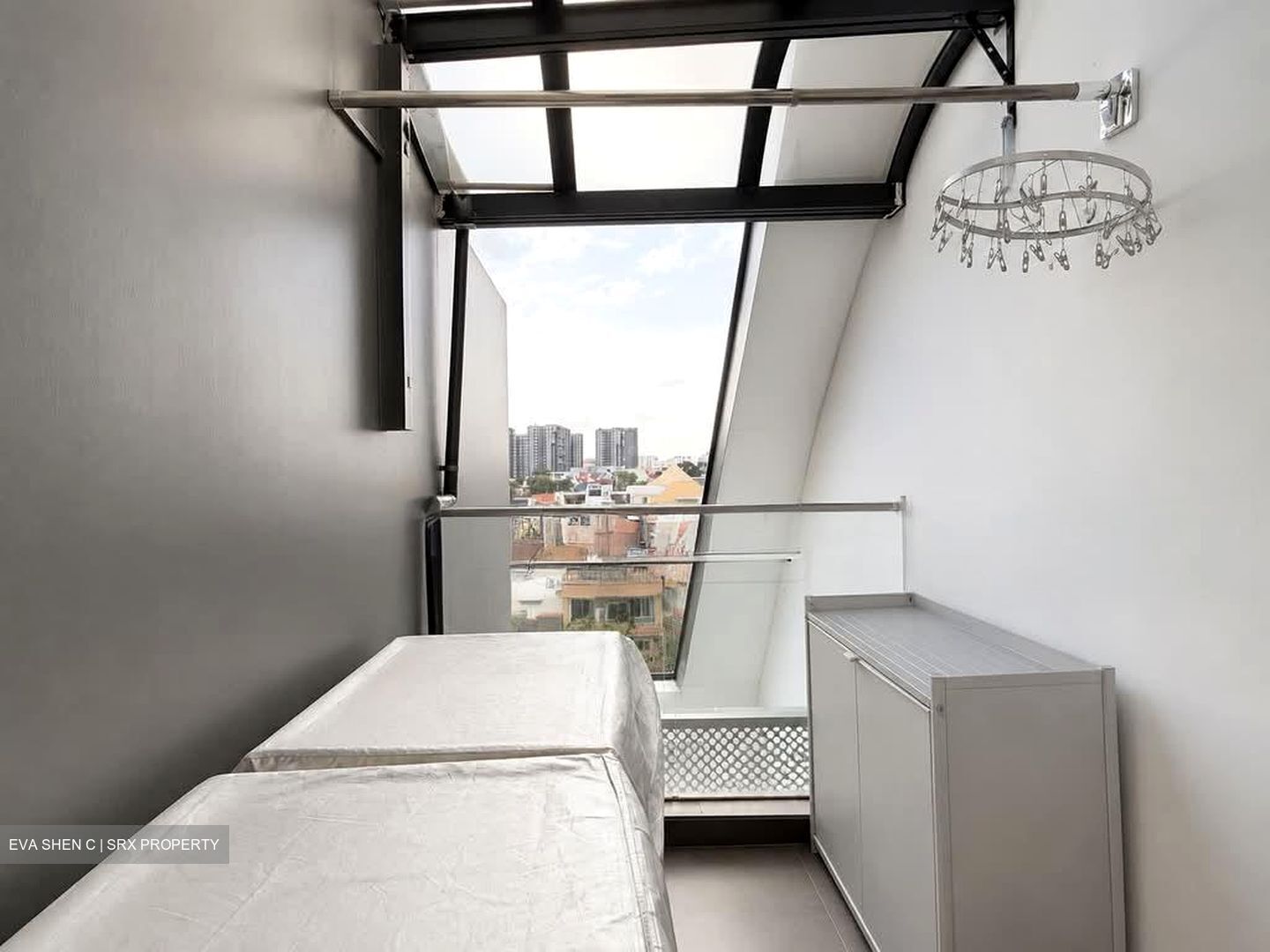Onerobey (D19), Apartment #566161891